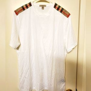Burberry Shirt